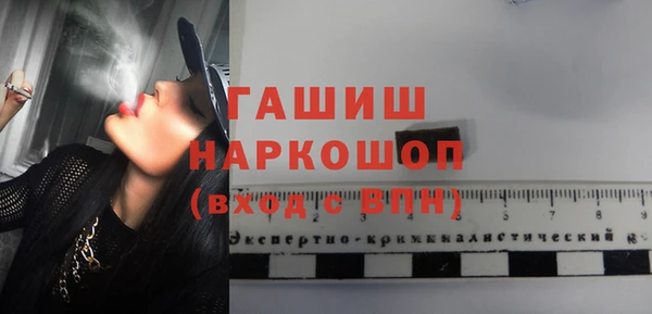 бошки Балахна