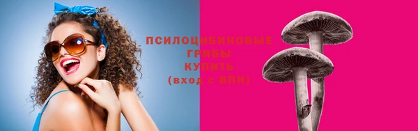 метадон Баксан