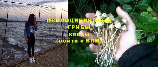 метадон Баксан