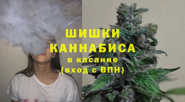 метадон Баксан