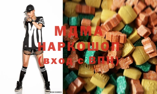 spice Балабаново