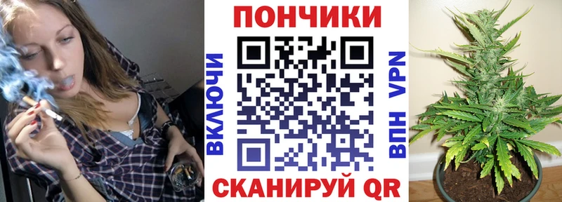 купить  цена  OMG ссылки  Конопля OG Kush  Сафоново 
